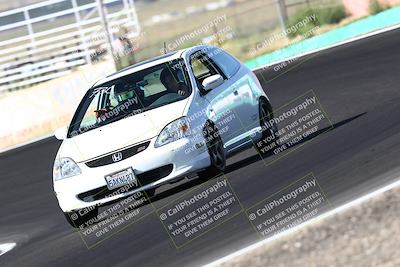 media/Oct-01-2023-VIP Trackdays (Sun) [[8c13cf1485]]/C Group/session 1 turn 4b/